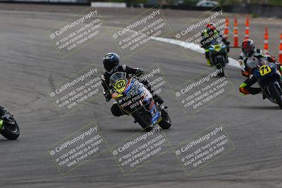 media/Apr-12-2025-CRA (Sat) [[f57db7448a]]/Races/Race 7/